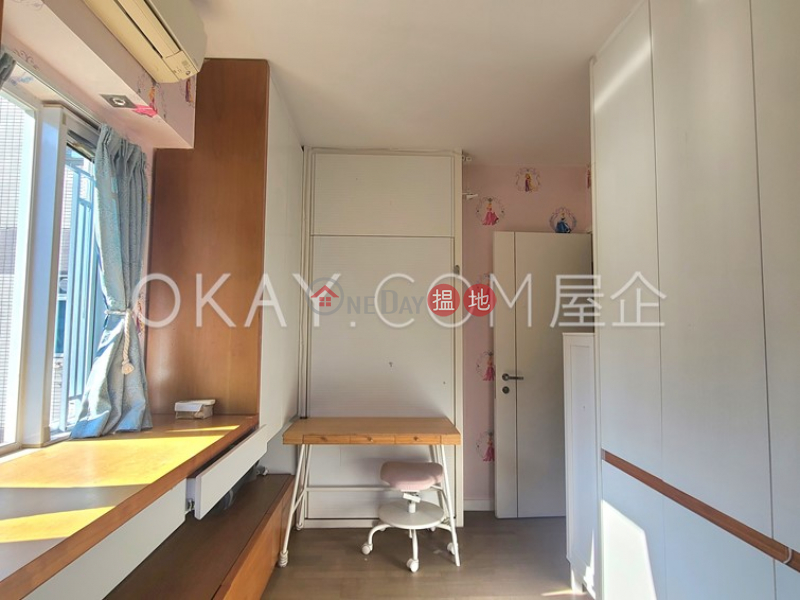 嘉瑜園|中層-住宅|出租樓盤HK$ 46,800/ 月