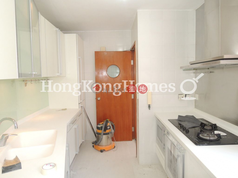 HK$ 117,200/ month | Queen\'s Garden Central District | 3 Bedroom Family Unit for Rent at Queen\'s Garden