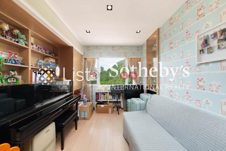 Sea Cliff Mansions | Unknown | Residential | Sales Listings, HK$ 65M