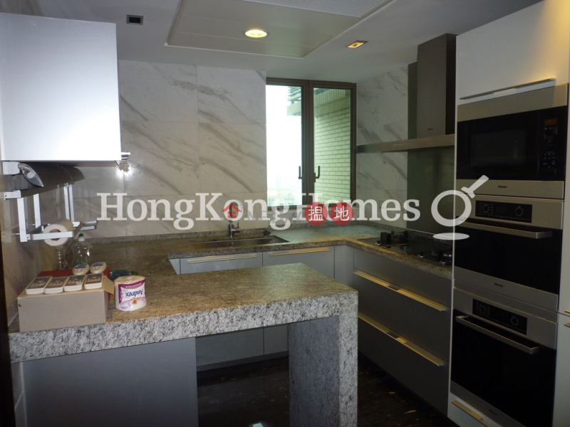 4 Bedroom Luxury Unit at Celestial Heights Phase 1 | For Sale | Celestial Heights Phase 1 半山壹號 一期 Sales Listings