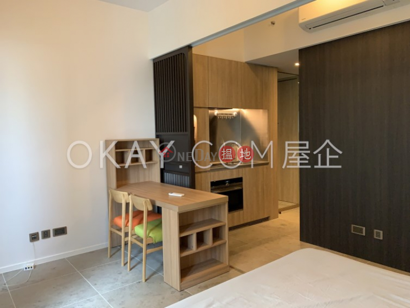 Bohemian House, Low, Residential | Sales Listings HK$ 8.2M