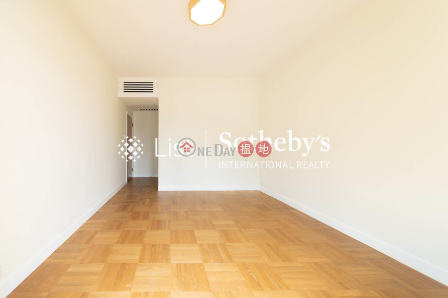 Property for Sale at Bamboo Grove with 3 Bedrooms | Bamboo Grove 竹林苑 Sales Listings