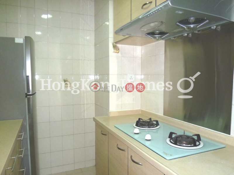 HK$ 68,000/ month | Hing Wah Mansion | Western District, 3 Bedroom Family Unit for Rent at Hing Wah Mansion