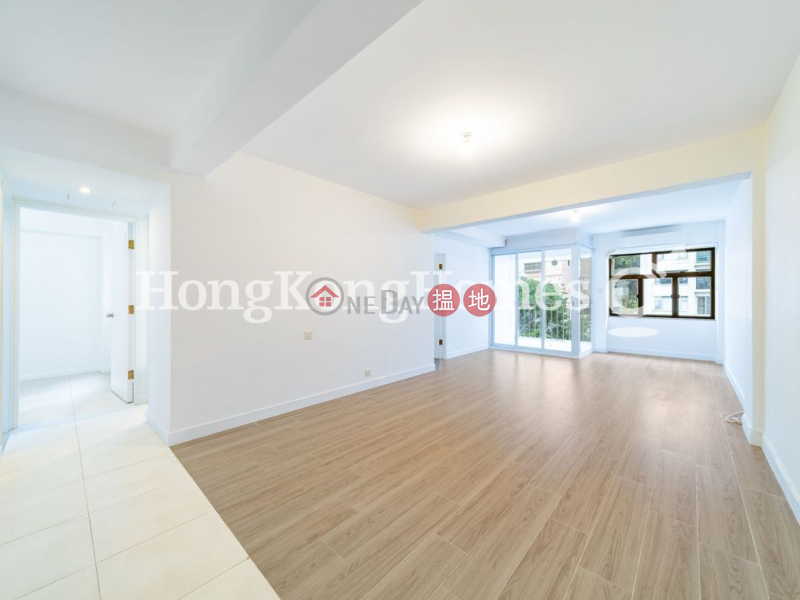 2 Bedroom Unit for Rent at Happy Mansion 39-41 Wong Nai Chung Road | Wan Chai District, Hong Kong Rental | HK$ 47,000/ month