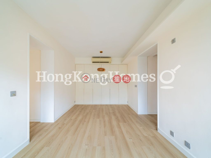 龍華花園|未知住宅出售樓盤HK$ 1,680萬