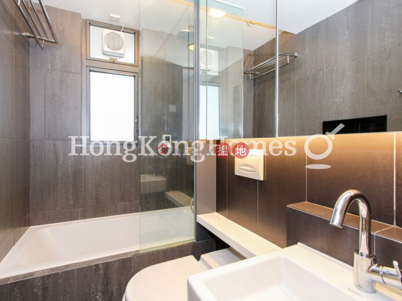 Property Search Hong Kong | OneDay | Residential | Sales Listings 2 Bedroom Unit at The Oakhill | For Sale