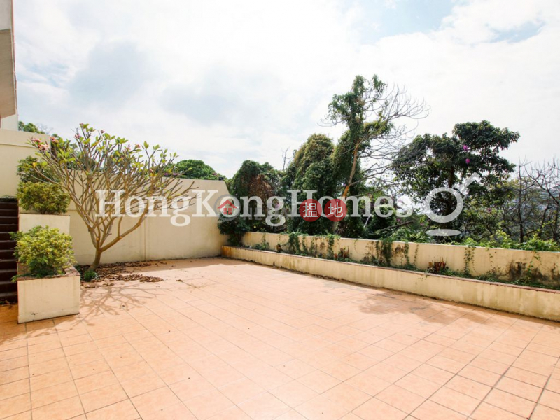 4 Bedroom Luxury Unit for Rent at House A1 Stanley Knoll | House A1 Stanley Knoll 赤柱山莊A1座 Rental Listings