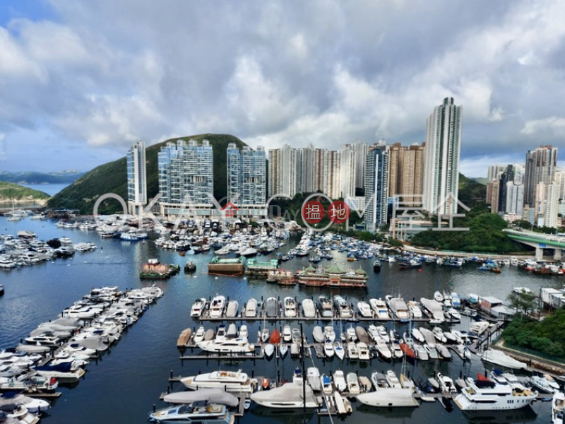 Marinella Tower 8 High | Residential Sales Listings | HK$ 46M