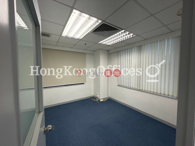HK$ 42,112/ 月-北海中心灣仔區|北海中心寫字樓租單位出租
