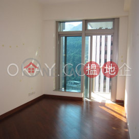 2房1廁,極高層,露台囍匯 2座出租單位