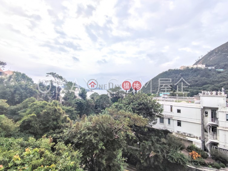 Beautiful 2 bedroom with balcony & parking | Rental | Mini Ocean Park Station 迷你海洋站 Rental Listings