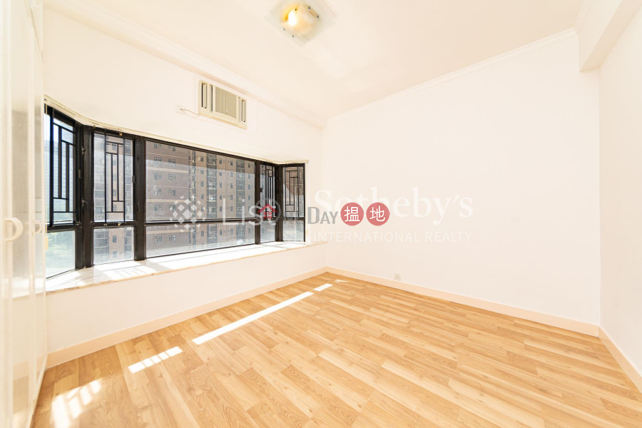Property for Rent at Beverly Hill with 4 Bedrooms | 6 Broadwood Road | Wan Chai District Hong Kong Rental | HK$ 55,000/ month