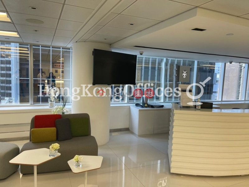 Office Unit for Rent at Tai Yau Building, Tai Yau Building 大有大廈 Rental Listings | Wan Chai District (HKO-32943-AHHR)