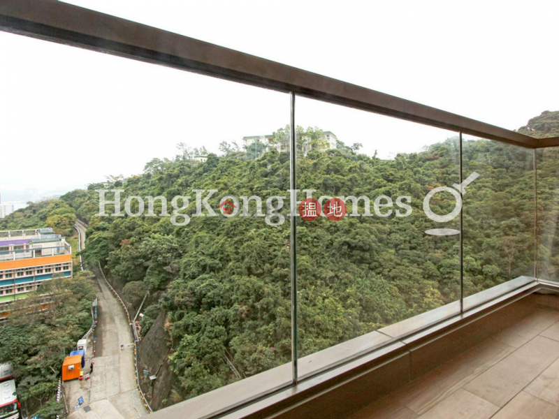 3 Bedroom Family Unit for Rent at Island Garden, 33 Chai Wan Road | Eastern District | Hong Kong | Rental HK$ 50,000/ month