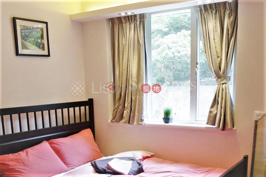 Property for Sale at Block 28-31 Baguio Villa with 2 Bedrooms, 550 Victoria Road | Western District Hong Kong Sales | HK$ 19M