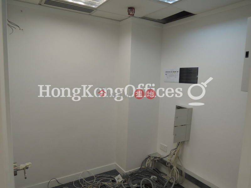 Office Unit for Rent at Central Plaza, Central Plaza 中環廣場 Rental Listings | Wan Chai District (HKO-52478-AHHR)