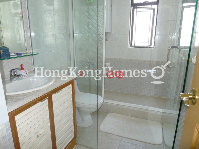 HK$ 57,000/ month | Beverly Hill | Wan Chai District 3 Bedroom Family Unit for Rent at Beverly Hill
