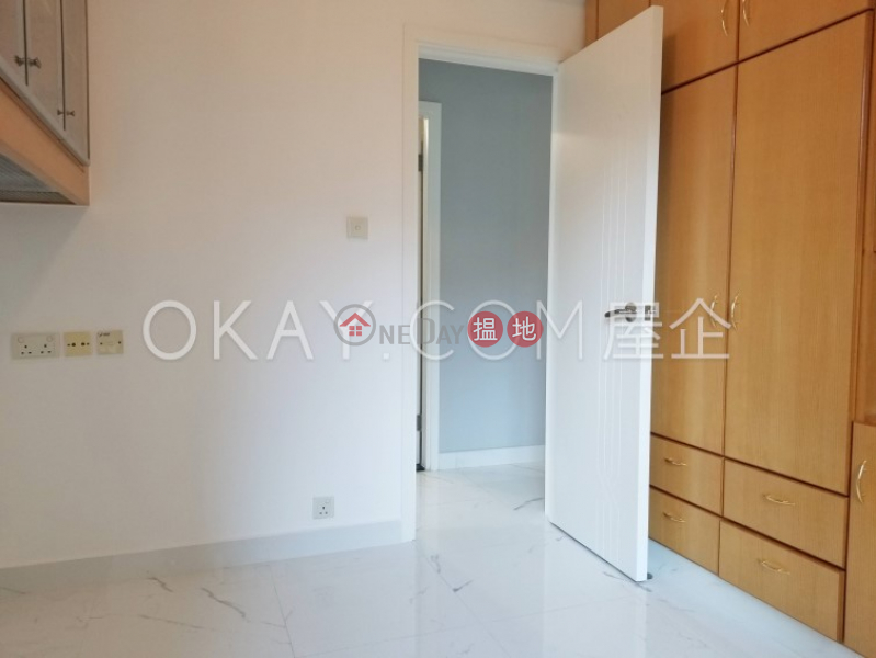 HK$ 42,000/ month | The Belcher\'s Phase 2 Tower 6, Western District, Stylish 3 bedroom in Western District | Rental
