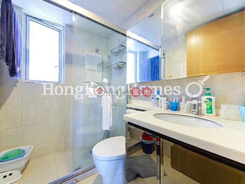 3 Bedroom Family Unit for Rent at The Harbourside Tower 3 | The Harbourside Tower 3 君臨天下3座 Rental Listings