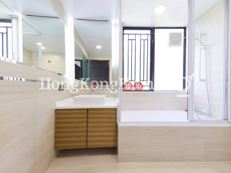 2 Bedroom Unit for Rent at South Bay Towers | 59 South Bay Road | Southern District, Hong Kong, Rental | HK$ 55,000/ month