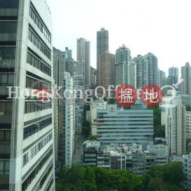 天威中心寫字樓租單位出租, 天威中心 Skyway Centre | 西區 (HKO-74970-AJHR)_0