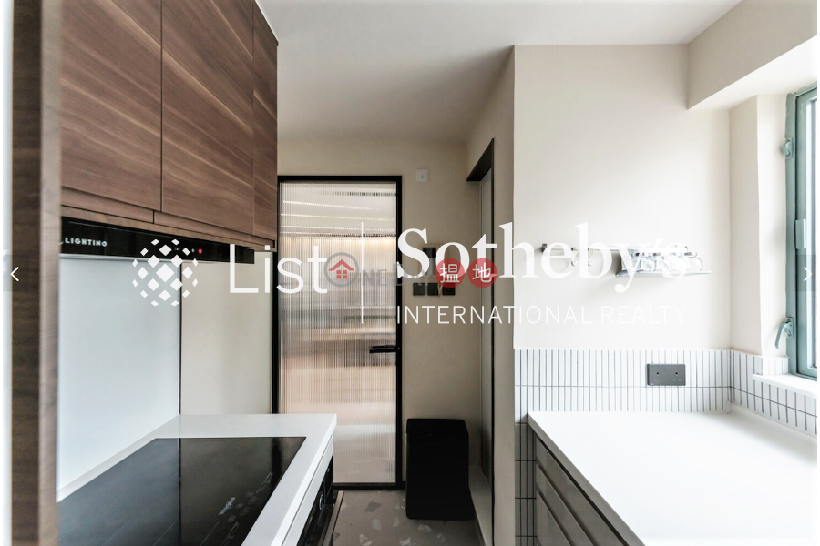 HK$ 40,000/ month | Jardine Summit, Wan Chai District, Property for Rent at Jardine Summit with 3 Bedrooms