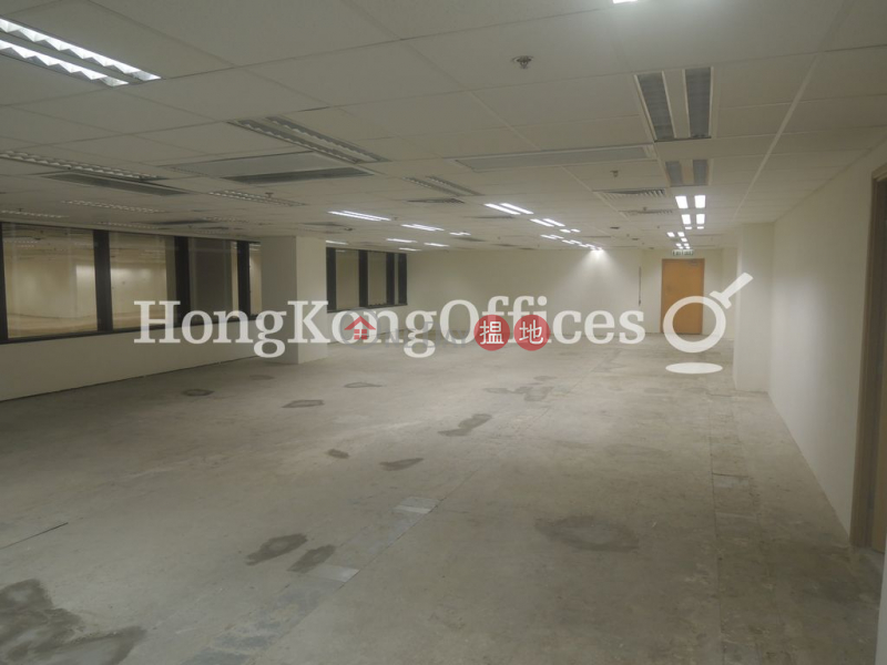 HK$ 420,381/ month | Shui On Centre | Wan Chai District Office Unit for Rent at Shui On Centre