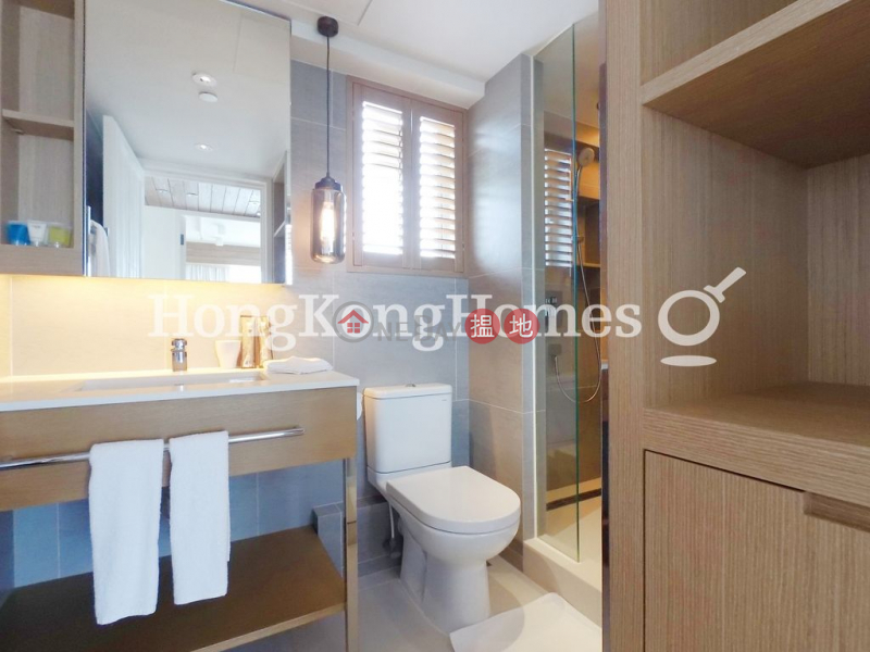 Property Search Hong Kong | OneDay | Residential | Rental Listings 2 Bedroom Unit for Rent at Sha Ha Village House