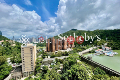 Property for Sale at 3 Repulse Bay Road with 4 Bedrooms | 3 Repulse Bay Road 淺水灣道3號 _0