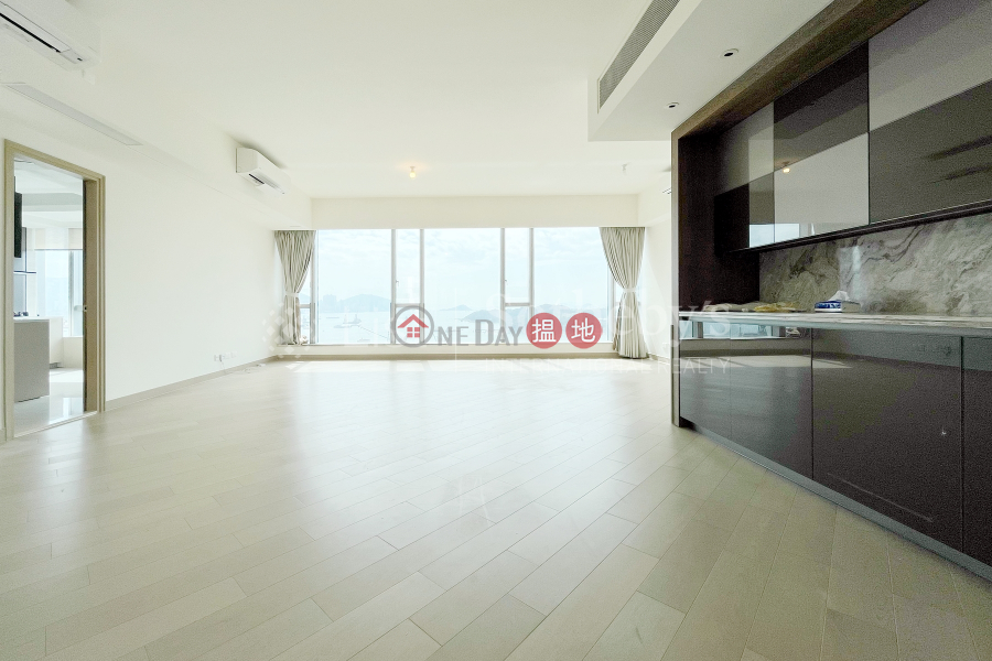 Cullinan West II Unknown Residential | Rental Listings, HK$ 75,000/ month