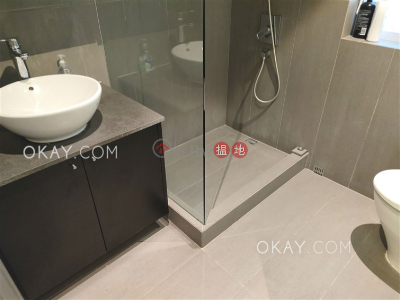 Property Search Hong Kong | OneDay | Residential | Sales Listings Lovely 2 bedroom in Causeway Bay | For Sale