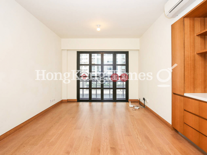 2 Bedroom Unit for Rent at Resiglow, Resiglow Resiglow Rental Listings | Wan Chai District (Proway-LID175584R)