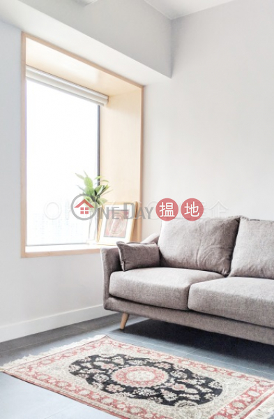 Lovely 2 bedroom on high floor | For Sale 18 Bridges Street | Central District | Hong Kong | Sales, HK$ 8M