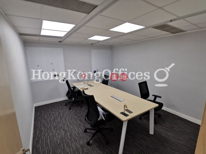 Office Unit for Rent at Lippo Sun Plaza, Lippo Sun Plaza 力寶太陽廣場 Rental Listings | Yau Tsim Mong (HKO-61196-AHHR)