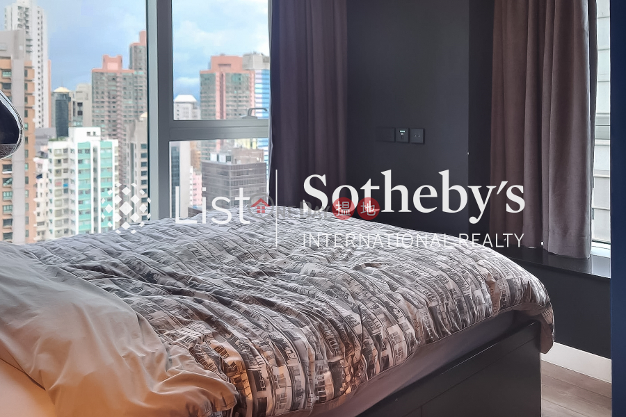 Property Search Hong Kong | OneDay | Residential, Rental Listings, Property for Rent at Cherry Crest with 3 Bedrooms
