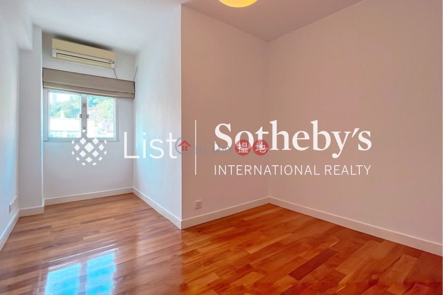 Property for Rent at Happy Villa with 3 Bedrooms | Happy Villa 樂園 Rental Listings