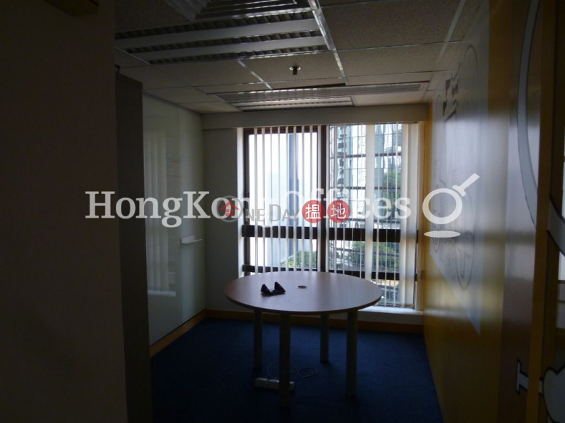 United Centre Middle | Office / Commercial Property Rental Listings, HK$ 168,264/ month