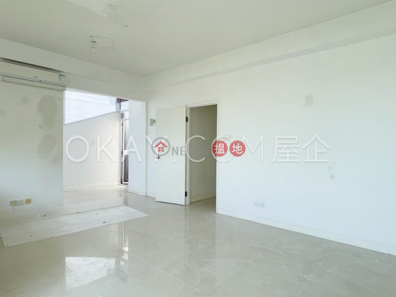 Unique house with sea views & parking | Rental | 41 Sassoon Road | Western District | Hong Kong, Rental HK$ 130,000/ month