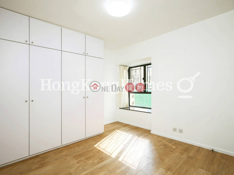 The Grand Panorama, Unknown, Residential, Rental Listings HK$ 36,000/ month