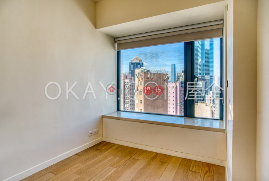 Nicely kept 2 bedroom on high floor | For Sale | 38 Caine Road | Western District, Hong Kong Sales, HK$ 23.5M