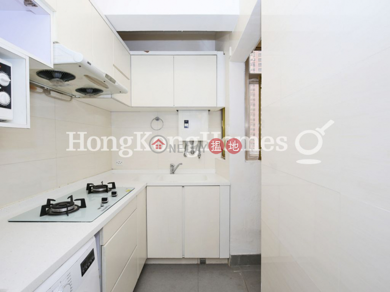 2 Bedroom Unit for Rent at Elegant Court, Elegant Court 華苑 Rental Listings | Wan Chai District (Proway-LID100490R)