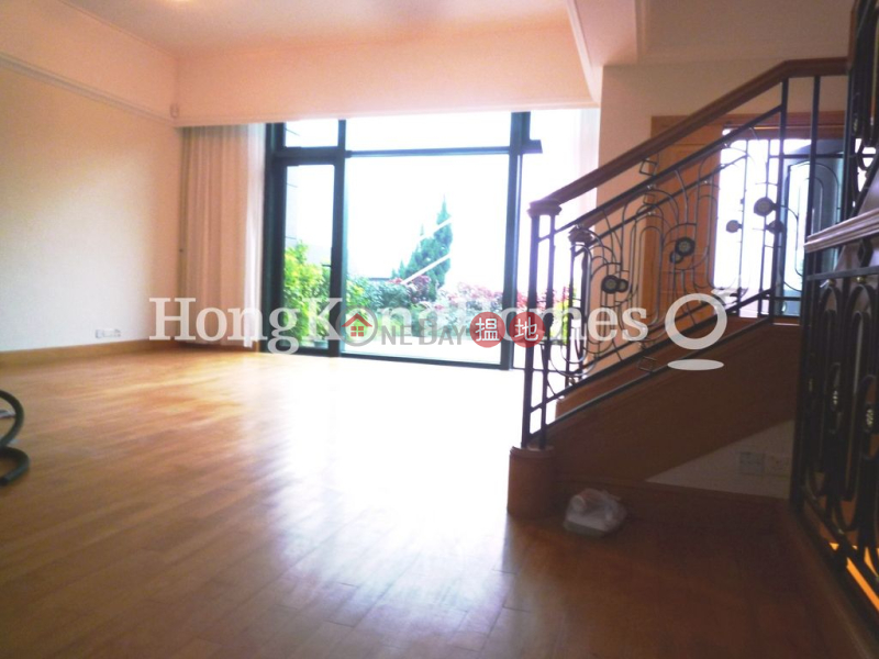 Le Palais Unknown Residential Rental Listings HK$ 130,000/ month