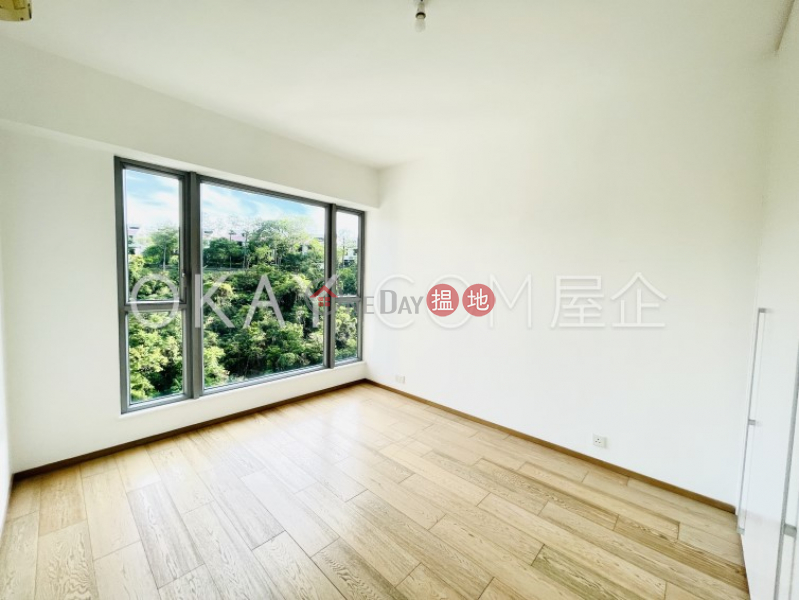 Property Search Hong Kong | OneDay | Residential Rental Listings | Gorgeous 4 bedroom with balcony & parking | Rental