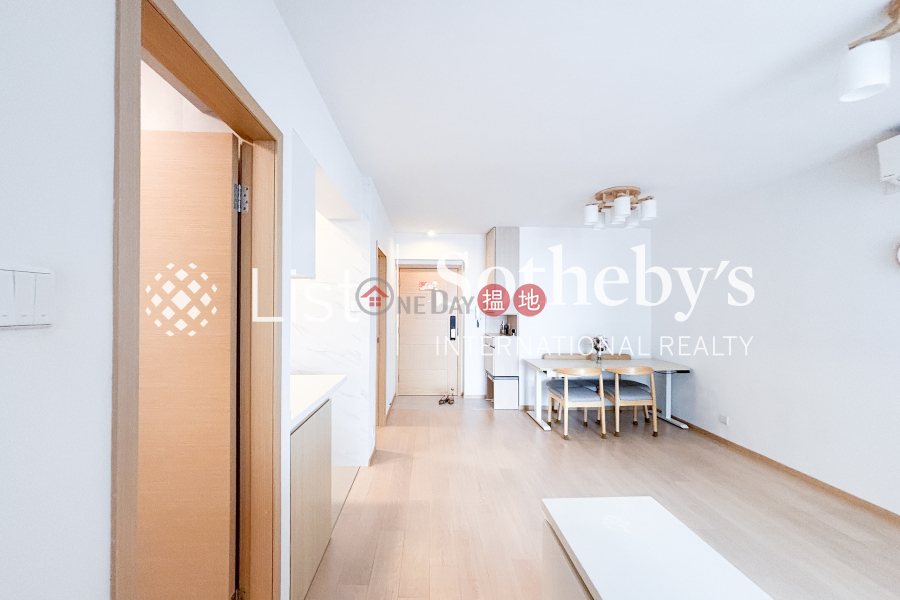 Panorama Gardens Unknown Residential | Sales Listings HK$ 11M