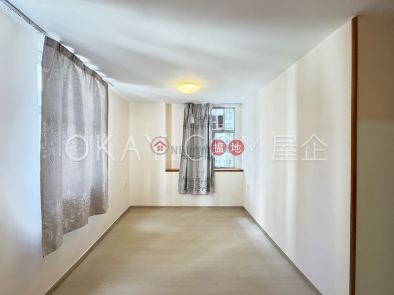 Property Search Hong Kong | OneDay | Residential Sales Listings Efficient 3 bedroom in Quarry Bay | For Sale