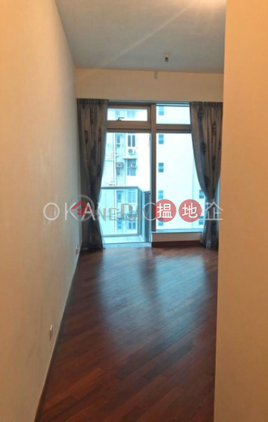 Property Search Hong Kong | OneDay | Residential | Rental Listings, Cozy 1 bedroom with balcony | Rental