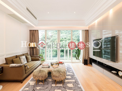 敦皓4房豪宅單位出售, 敦皓 The Morgan | 西區 (Proway-LID155578S)_0