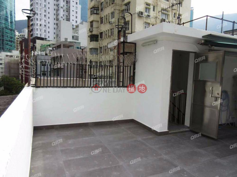 22 Ventris Road | 2 bedroom High Floor Flat for Sale | 22 Ventris Road 雲地利道22號 Sales Listings