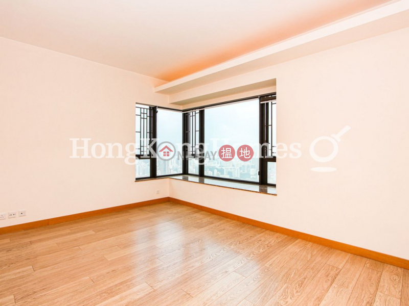 HK$ 98,000/ month The Arch Star Tower (Tower 2),Yau Tsim Mong 3 Bedroom Family Unit for Rent at The Arch Star Tower (Tower 2)