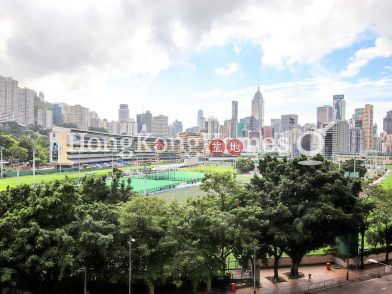 Property Search Hong Kong | OneDay | Residential | Sales Listings 3 Bedroom Family Unit at Arts Mansion | For Sale
